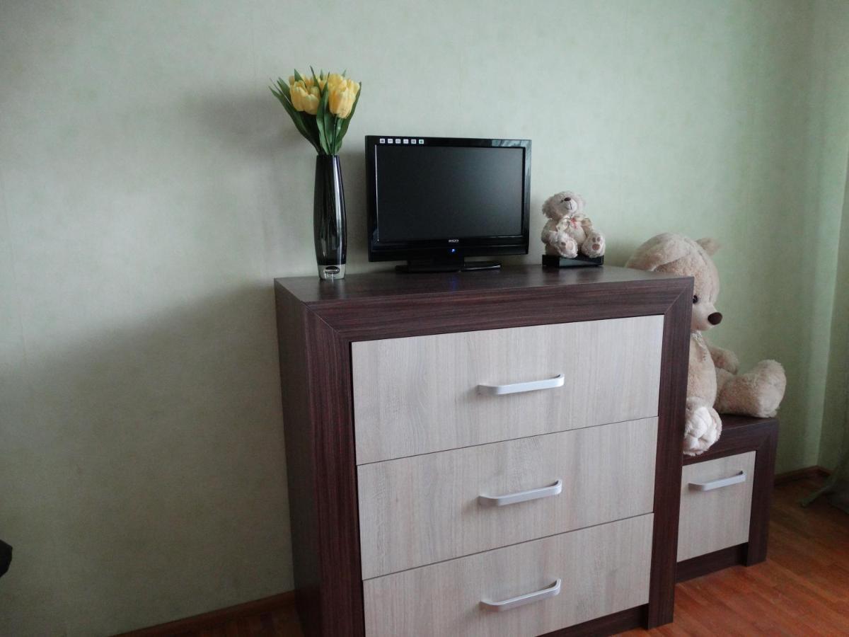 2 Bedrooms With Private Bath And Balcony Near The Airport Sofia Exterior foto